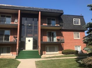 3010 171st St, Hazel Crest, IL 60429