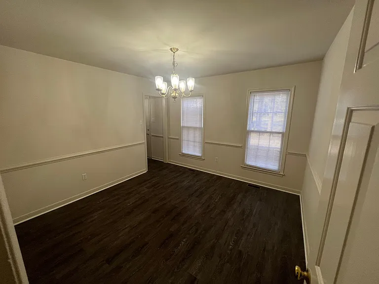 4815 Junilla Ln — Photo 11