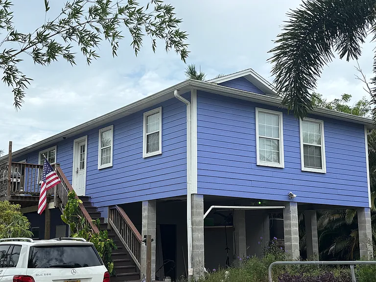 6527 Fuller Dr — Photo 11