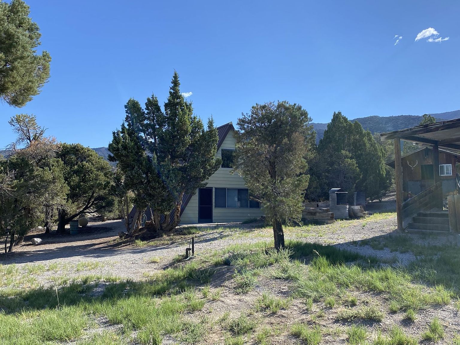 14210 E Us Highway 6, Ely, NV 89301 | Zillow