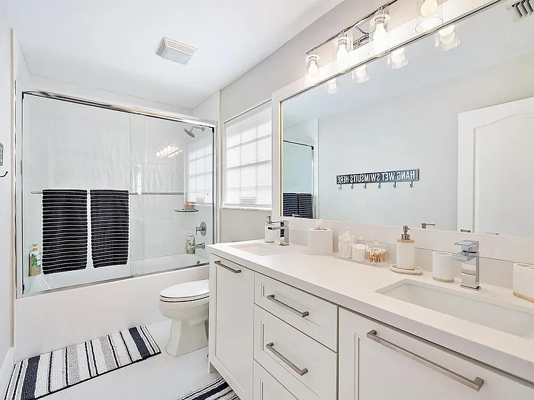 8307 Quail Meadow Way — Photo 33