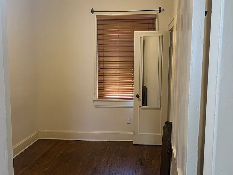 7 Fargo Ave — Photo 11
