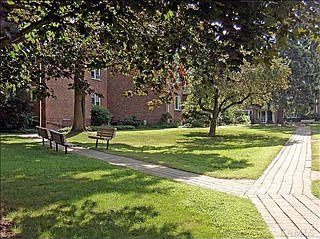 5th image of 57 Carpenter Ave #57B