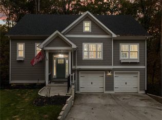 3466 Crown Dr, Gainesville, GA 30506