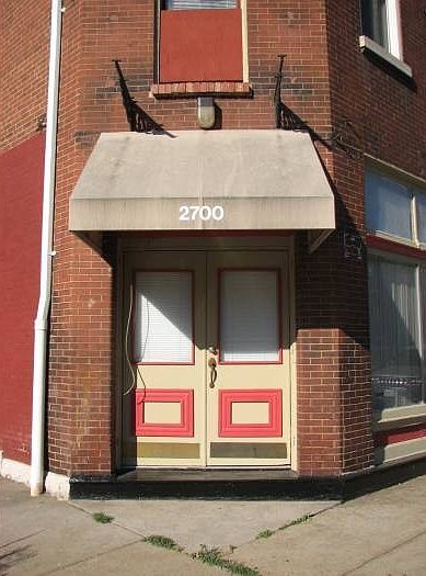 1st image of 2700 Chippewa St Unit B