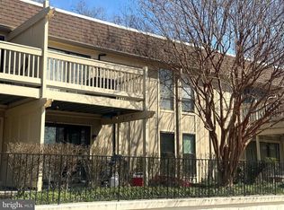 5772 Rexford Ct, Springfield, VA