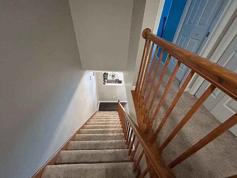 4876 Weatherhill Dr — Photo 23