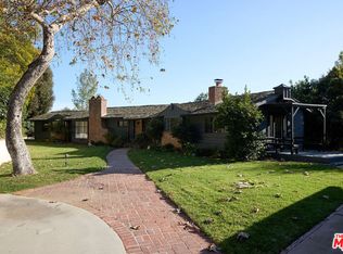 11222 Bellagio Rd, Los Angeles, CA 90049