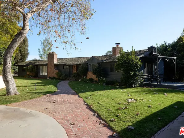 11222 Bellagio Rd, Los Angeles, CA 90049
