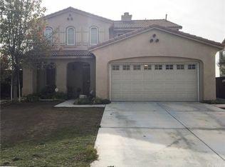 27933 Tree Ridge St, Murrieta, CA 92563