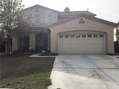 27933 Tree Ridge St, Murrieta, CA, 92563