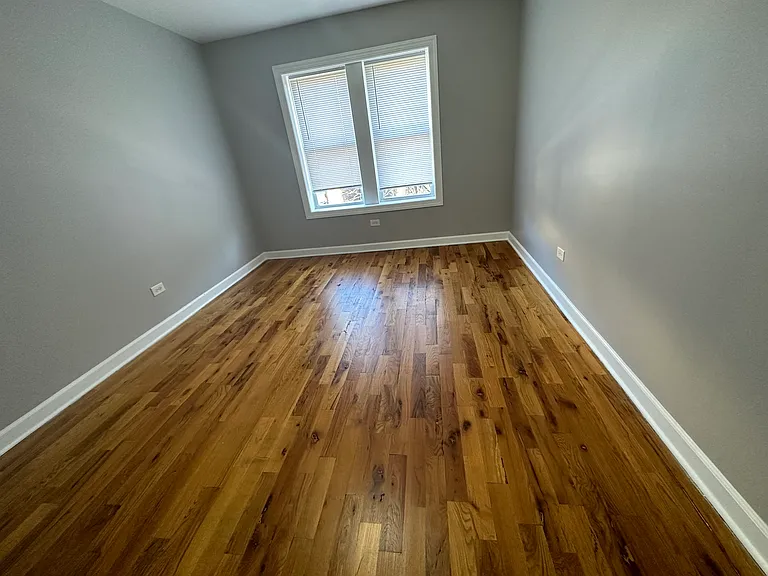 214 S Lavergne Ave #3 — Photo 5