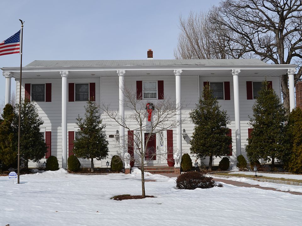 1st image of 143 Whitford Ave