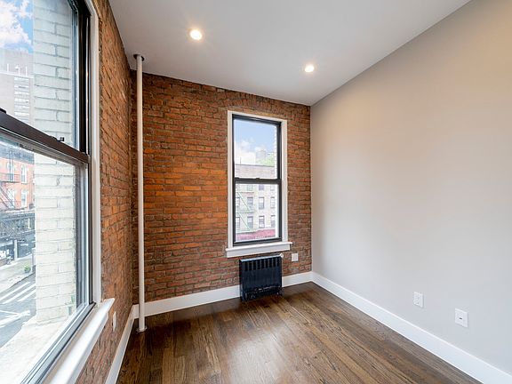 3rd image of 24 Avenue A #2A