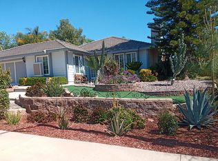 12310 Via De Palmas Ave, Moreno Valley, CA 92555