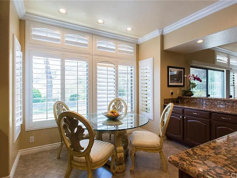 3061 Diamond View Cir — Photo 20