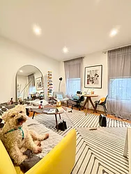 Rented by Jonathan Wachtel, LREB