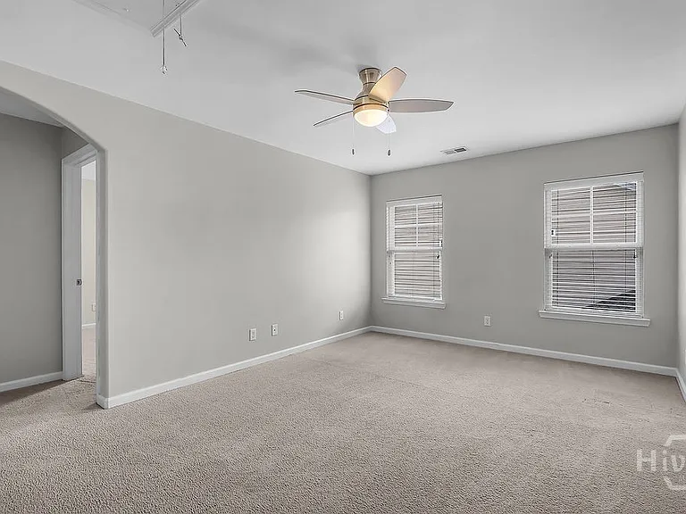149 Tahoe Dr — Photo 26