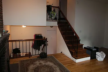 Rented by Guidance Realty Corp.