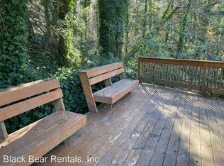 9 Valle Vista Dr, Asheville, NC 28804