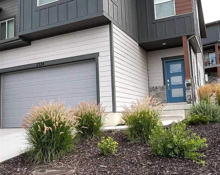 2354 N Canal View Ln — Photo 32