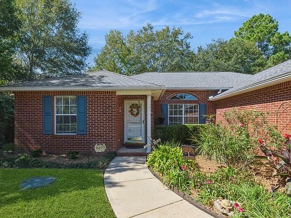4th image of 110 Dogwood Ln