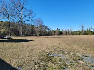 30516 Highway 191, Many, LA 71449