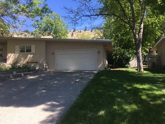 2nd image of 2123 Green Terrace Dr