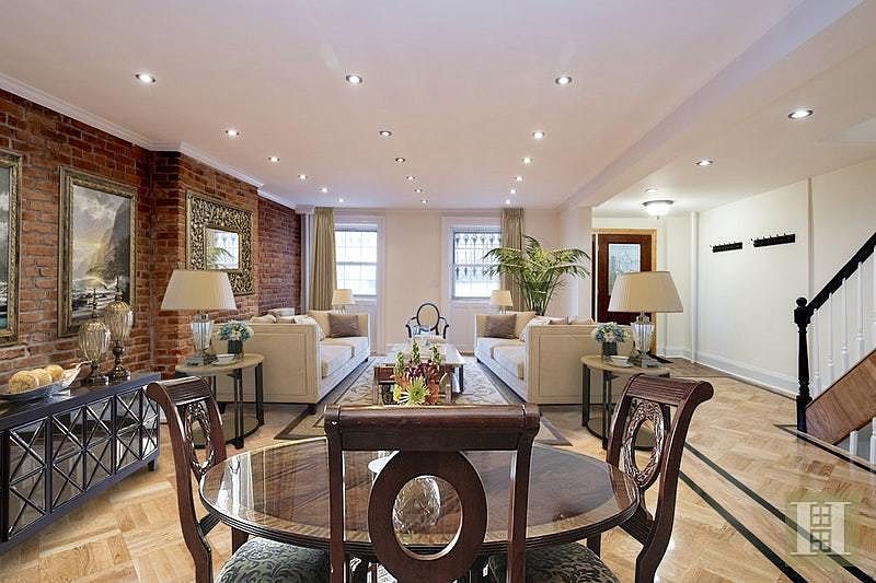 1st image of 114 Dean St APT 1