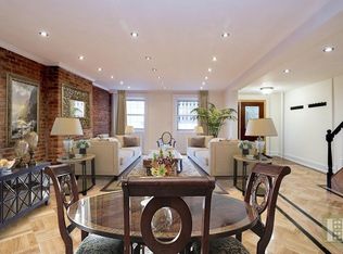 114 Dean St APT 1, Brooklyn, NY 11201
