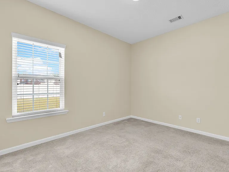 659 Red Oak Ln — Photo 45