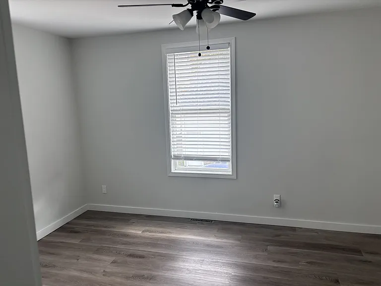 2747 Washington Ave #2 — Photo 8