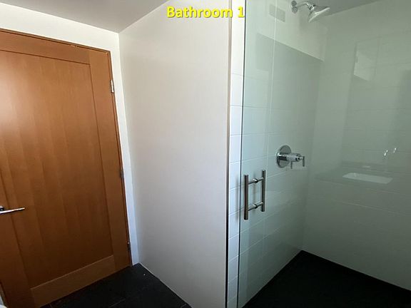 3rd image of 4226 Newdale Dr