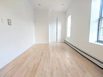 Rented by Citified Realty Group LLC