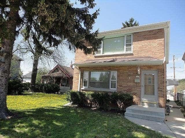 1st image of 5618 W Lincoln Ave