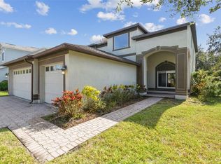 395 Wingate Cir, Oldsmar, FL 34677