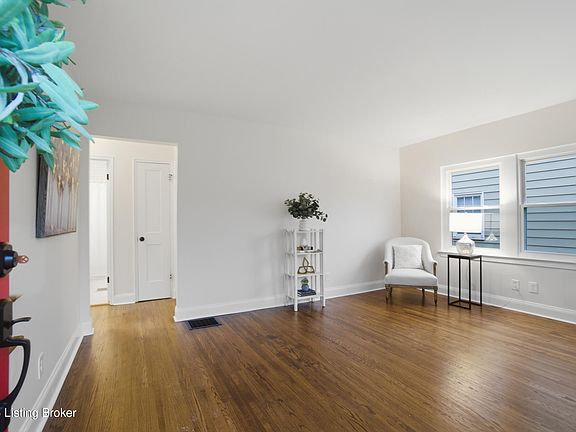 3rd image of 3414 Grandview Ave