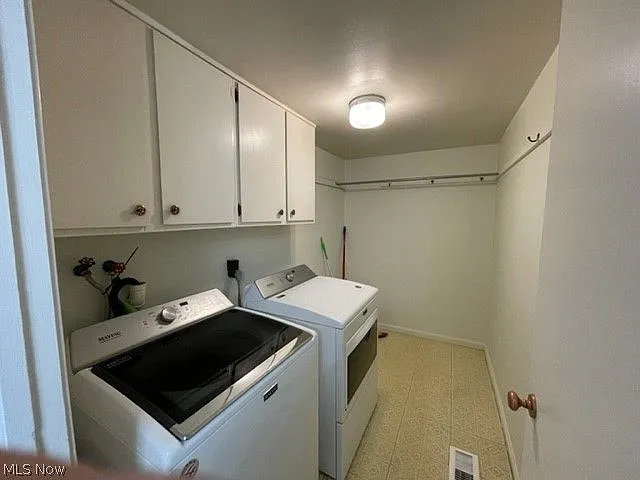 6960 Carriage Hill Dr #101 — Photo 17