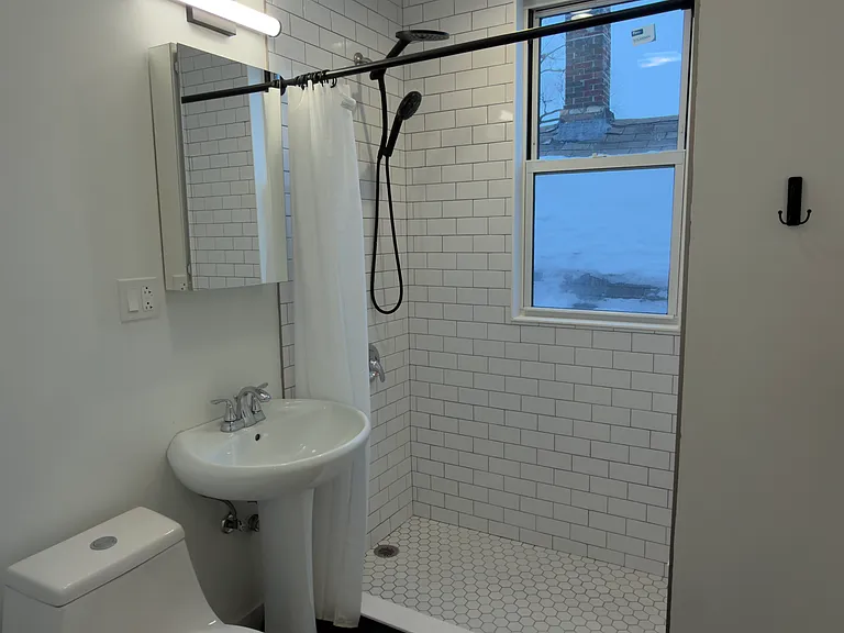 2223 S Kildare Ave #2 — Photo 8