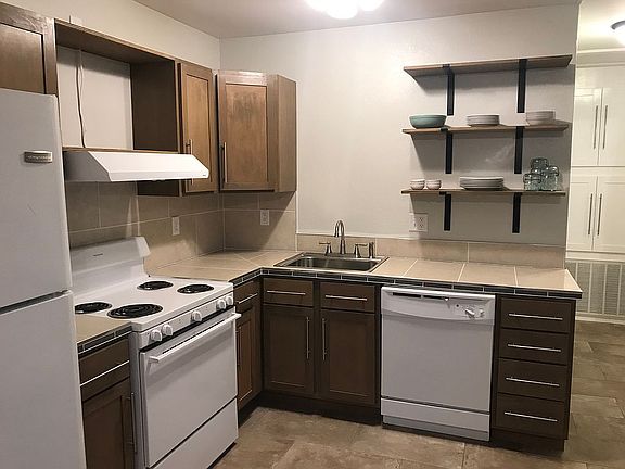 A: kitchen