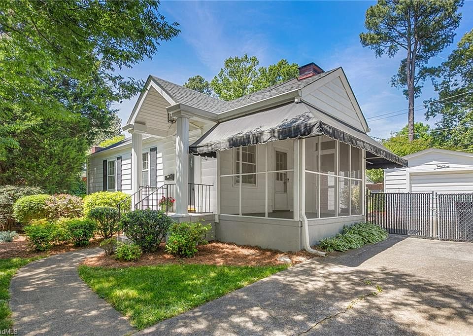 1st image of 2324 Fortune Ln
