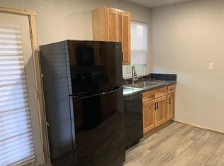 927 James Ave, South Lake Tahoe, CA 96150