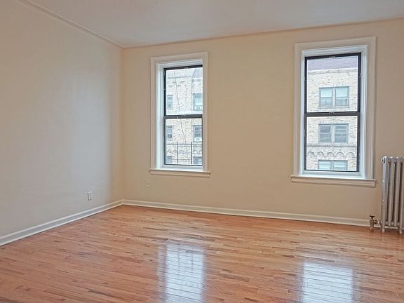 5th image of 3706 81st St APT 5F