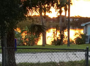 13310 83rd Ave, Sebastian, FL 32958