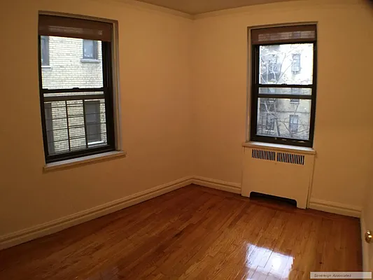 Rented by Sovereign Associates | media 29