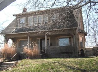 297 Grandview Ter, Hartford, CT 06114