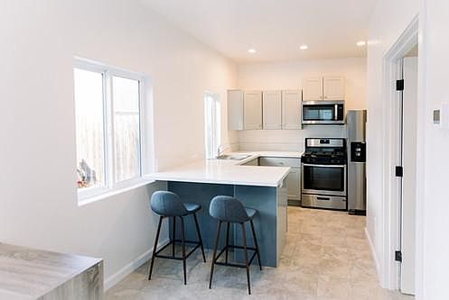 2nd image of 491 E Foothill Blvd #489