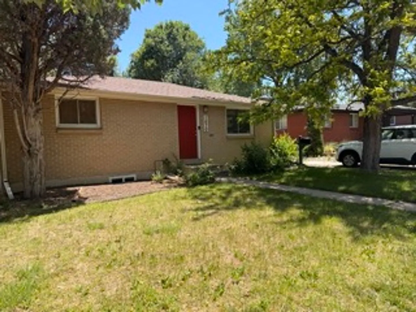 Spacious South Denver Home Near DU, Wash Park & Light Rail — Photo 2