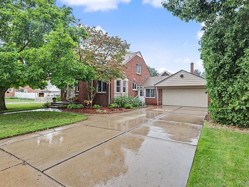 1st image of 7136 Rosedale Blvd