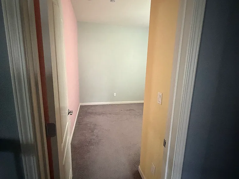 14 Palma Harbour Pl — Photo 3